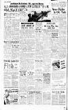 The People Sunday 19 November 1944 Page 6