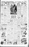 The People Sunday 04 March 1945 Page 5