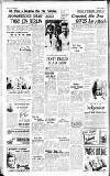 The People Sunday 04 March 1945 Page 8