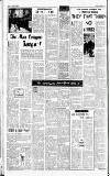 The People Sunday 11 March 1945 Page 4