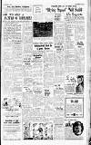 The People Sunday 25 March 1945 Page 3