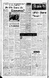 The People Sunday 25 March 1945 Page 4