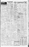 The People Sunday 25 March 1945 Page 5