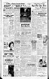 The People Sunday 25 March 1945 Page 6