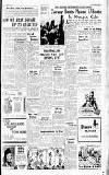 The People Sunday 01 April 1945 Page 5