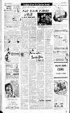 The People Sunday 29 April 1945 Page 2