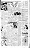 The People Sunday 29 April 1945 Page 3