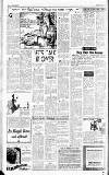 The People Sunday 29 April 1945 Page 4