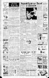 The People Sunday 29 April 1945 Page 6