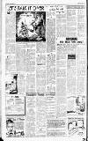 The People Sunday 06 May 1945 Page 2