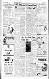 The People Sunday 17 June 1945 Page 2