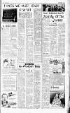 The People Sunday 17 June 1945 Page 3