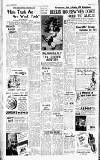 The People Sunday 17 June 1945 Page 8