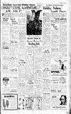 The People Sunday 01 July 1945 Page 3