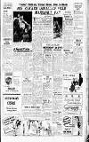 The People Sunday 15 July 1945 Page 5