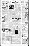 The People Sunday 15 July 1945 Page 6