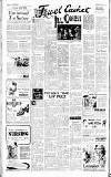 The People Sunday 22 July 1945 Page 2