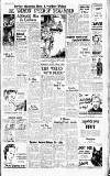 The People Sunday 22 July 1945 Page 3