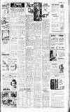 The People Sunday 22 July 1945 Page 7