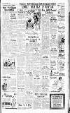 The People Sunday 02 September 1945 Page 3