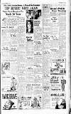 The People Sunday 02 September 1945 Page 5