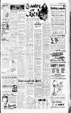 The People Sunday 02 September 1945 Page 7