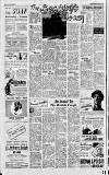The People Sunday 16 September 1945 Page 2