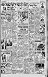 The People Sunday 16 September 1945 Page 3