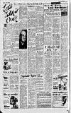 The People Sunday 16 September 1945 Page 4