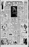 The People Sunday 16 September 1945 Page 5
