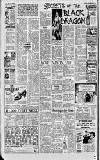 The People Sunday 16 September 1945 Page 6