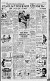 The People Sunday 25 November 1945 Page 3