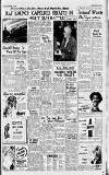 The People Sunday 25 November 1945 Page 5