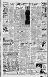 The People Sunday 25 November 1945 Page 6