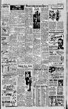 The People Sunday 25 November 1945 Page 7