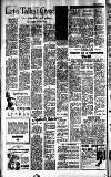 The People Sunday 27 January 1946 Page 2