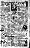 The People Sunday 27 January 1946 Page 3