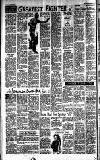 The People Sunday 27 January 1946 Page 4