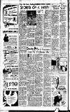 The People Sunday 03 March 1946 Page 2
