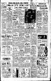 The People Sunday 03 March 1946 Page 3