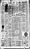 The People Sunday 03 March 1946 Page 4