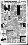 The People Sunday 03 March 1946 Page 5