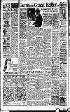The People Sunday 03 March 1946 Page 6