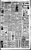 The People Sunday 03 March 1946 Page 7