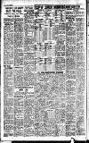 The People Sunday 03 March 1946 Page 8