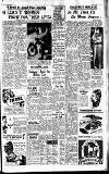 The People Sunday 01 September 1946 Page 5