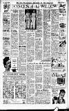 The People Sunday 01 September 1946 Page 6