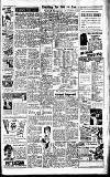 The People Sunday 01 September 1946 Page 7