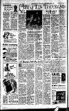 The People Sunday 01 December 1946 Page 2