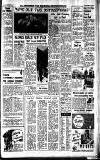 The People Sunday 01 December 1946 Page 3